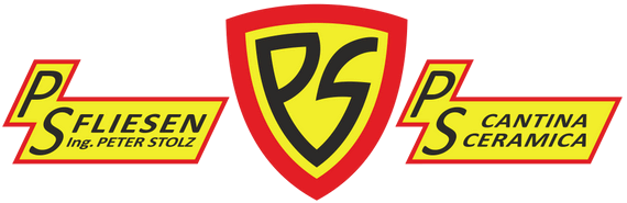 Ing. Stolz Peter Logo